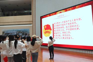 a8ec5860b72d343e3f3ce92b872266f