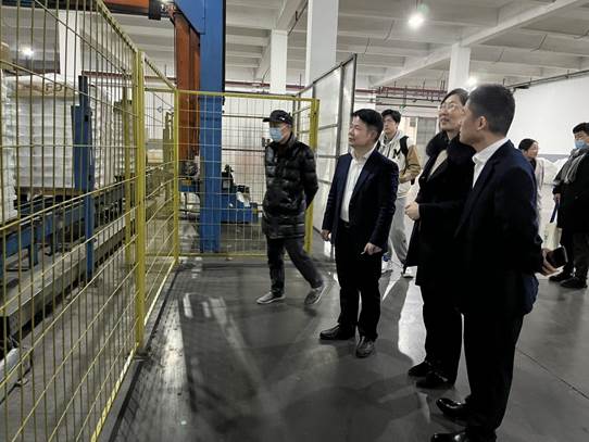 微信图片_20230224222833