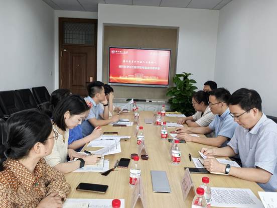 46a5dda8bd267461edb46db64a35790