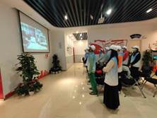 1606408c59ddc83a898f8f376a111f1